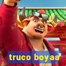 truco boyaa